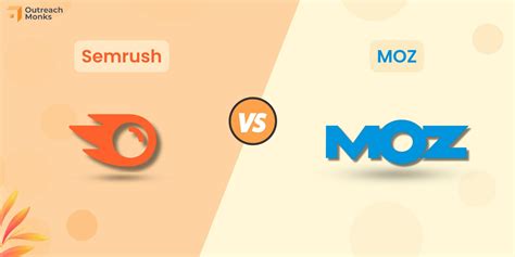 Moz vs Raven Tools 2024 Comparison .